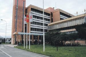 Osporeno 100,3 miliona eura potraživanja KAP-a