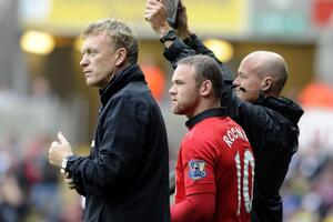 Runi: Iznevjerili smo Mojesa