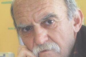 Slobodan Milić u službi velikih majstora poezije