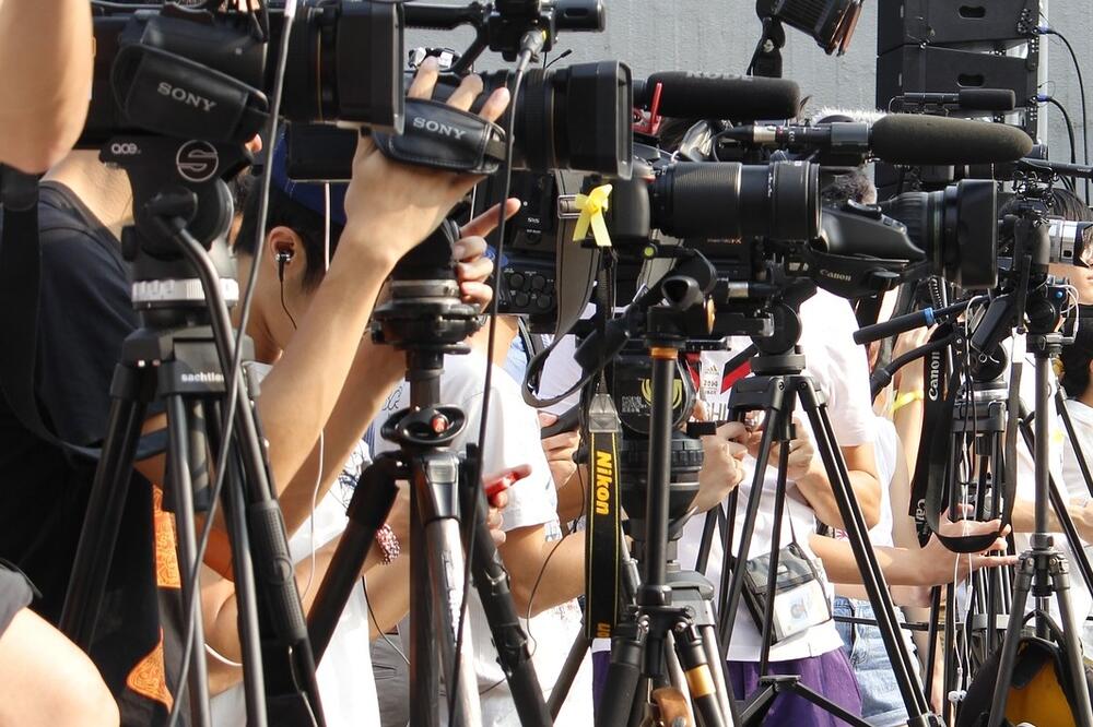 Ilustracija, Foto: Pixabay