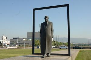 Zagrebačke impresije