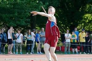 Još jedna sportska tragedija u Italiji: Mladi atletičar preminuo u...