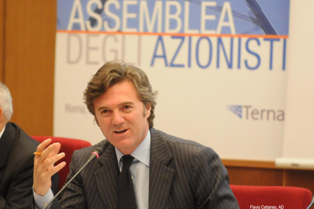 Flavio Kataneo, Foto: Www.statoquotidiano.it