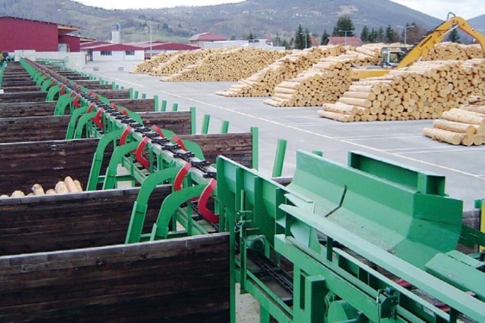 Vektra Jakić, Foto: Goran Malidžan