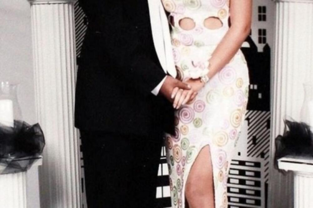 Bijonse, Foto: Instagram