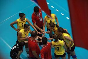 Racković: Previše grešaka na servisu