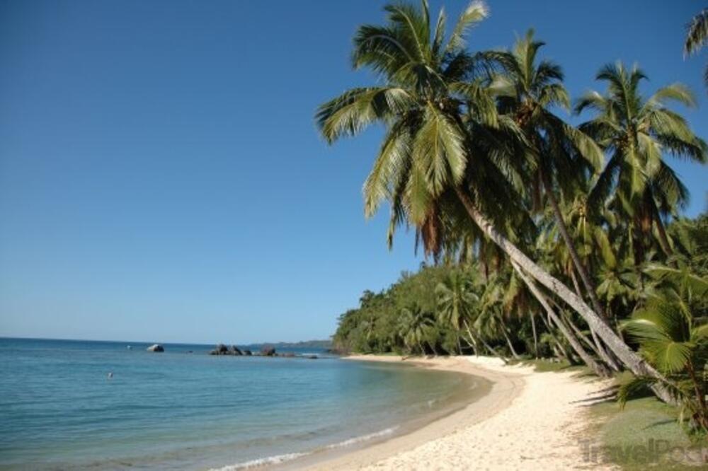 Madagaskar, Foto: Wikipedia.org