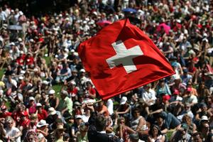 Švajcarska posjeduje najkvalitetnije ljudske resurse