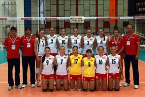 Racković: Strah od pobjede