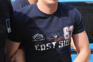 Familija Bušković traži novo suđenje