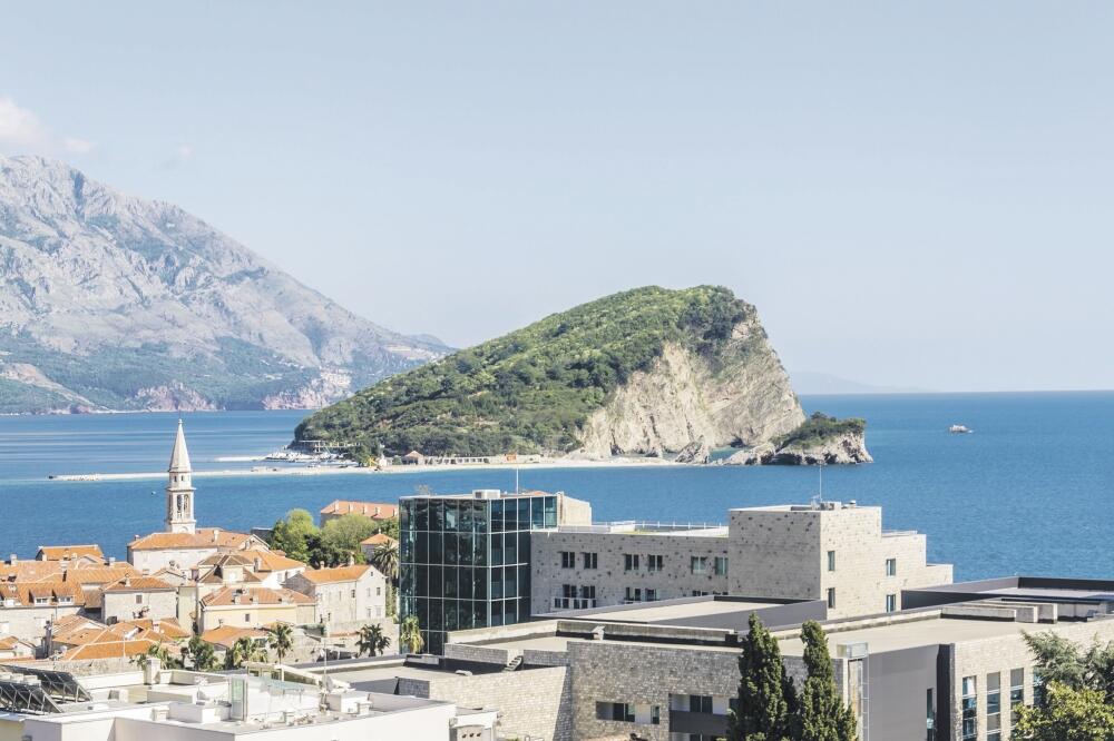 Sveti Nikola, Foto: Shutterstock