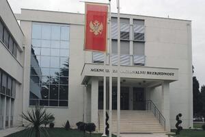 ANB: Državne institucije adekvatno da reaguju na navode Veljovića