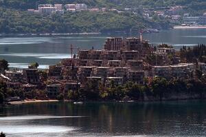 CBCG: Najveće dužnike i dalje predvodi Zavala invest