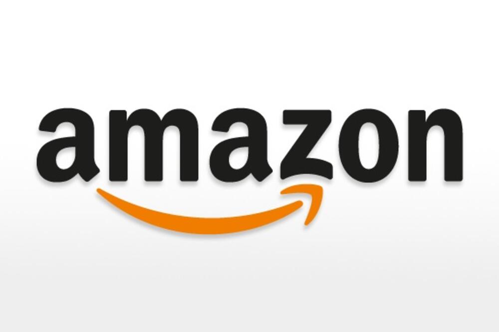 Amazon, Foto: Washingtonpost.com