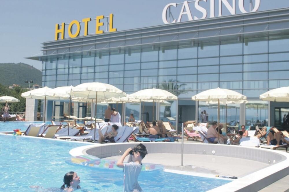 Queen of Montenegro, Foto: Arhiva "Vijesti"