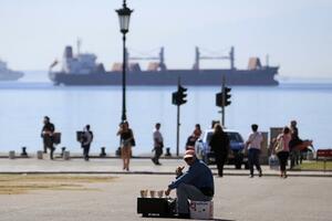 Kreditori Grčke najavili pauzu u pregovorima