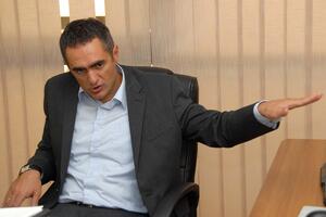 Odbor za ekonomiju: Veća ovlašćenja za RAE