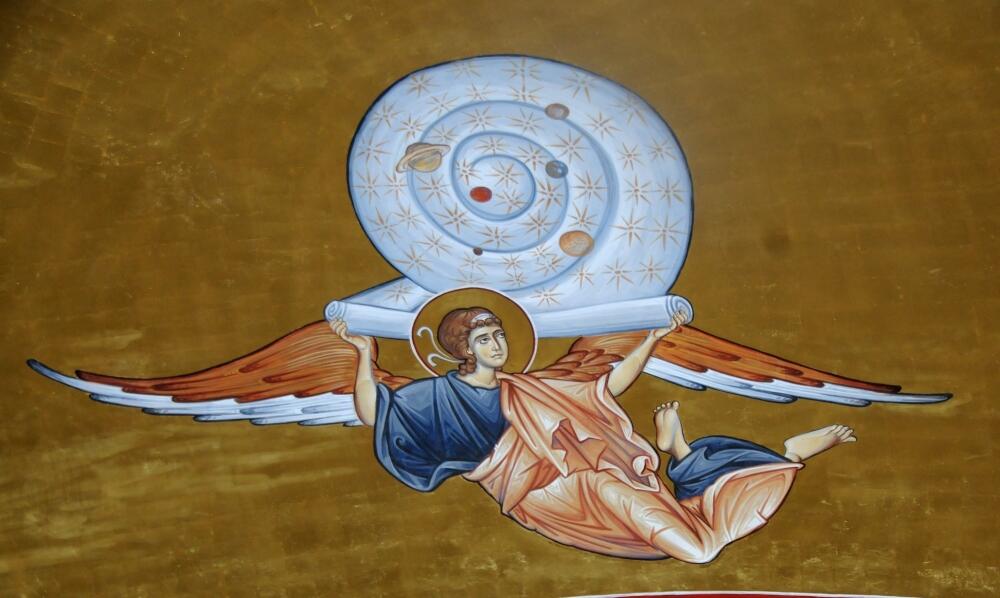 Hram Hristovog vaskrsenja