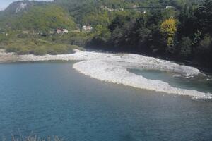 „Zajedno za čistiju Taru“