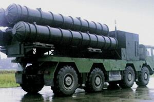 SAD zabrinute zbog saradnje Turske i Kine