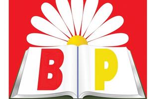 Bjelopoljska partija upisana u Registar političkih partija