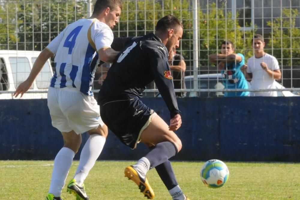 Orahovac, Foto: Luka Zeković