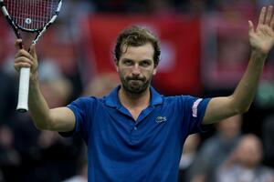 Souza i Beneto za trofej u Kuala Lumpuru