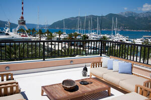 Evropa: Dobra turistička sezona podstakla rast ekonomije