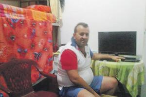 “Porše lizing” tuži Muja Redžu: Kontroverzni Ulcinjanin da plati...