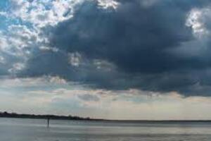 Danas pretežno sunčano, ponegdje moguća i kiša