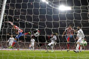 Ko gazduje Madridom, Londonom i Torinom?