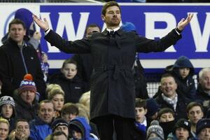 Viljaš-Boaš: Zvao me je PSŽ