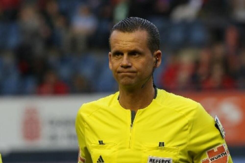 Sezar Munjiz Fernandez, Foto: Todobarcelona.net