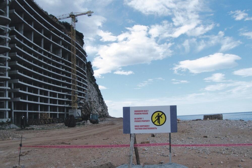 hotel As, Foto: Vuk Lajović