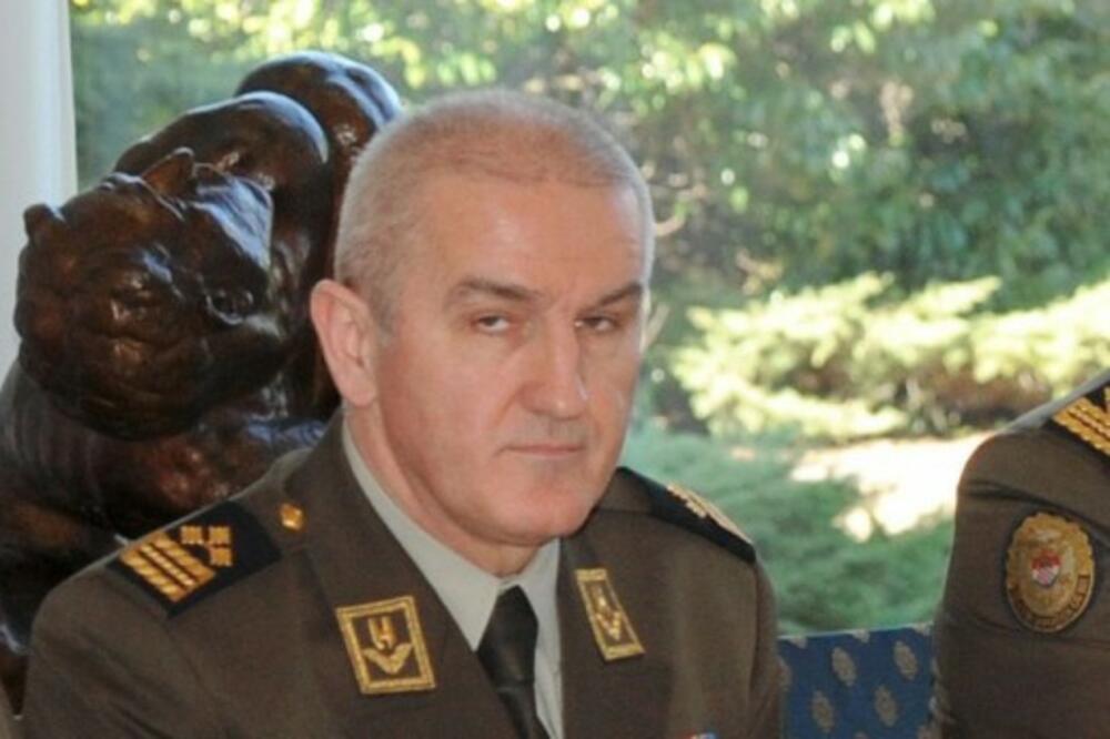 Darko Grdić, Foto: Novilist.hr