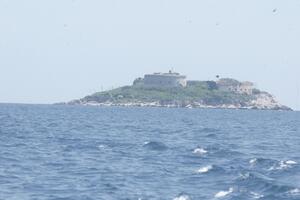 Predsjedniku nema ko da piše