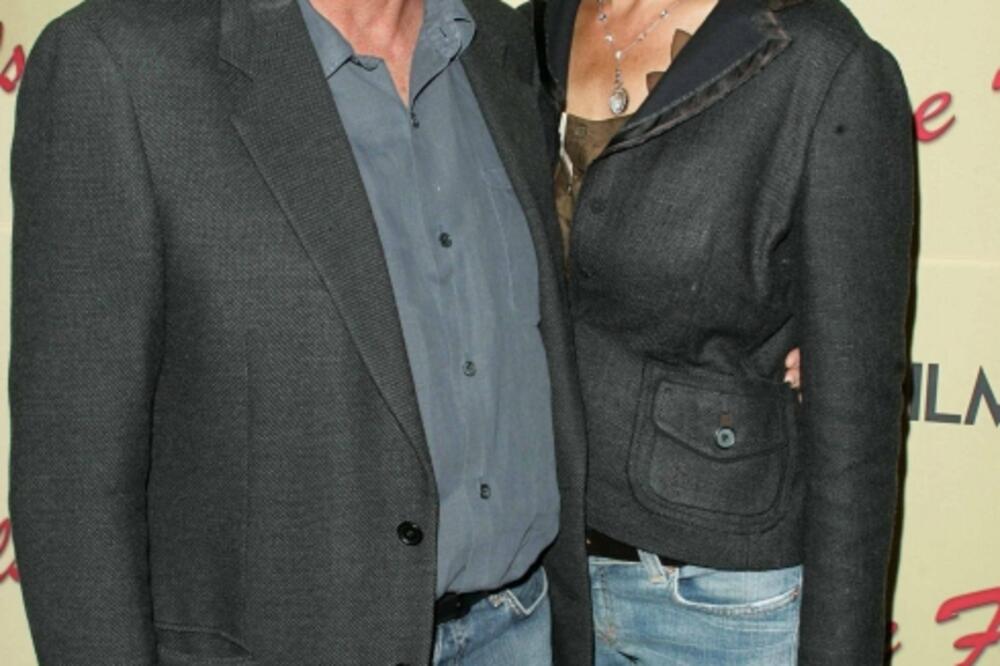 Ričard Gir, Foto: Superiorpics.com