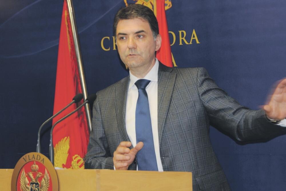 petar ivanović, Foto: Vesko Belojević