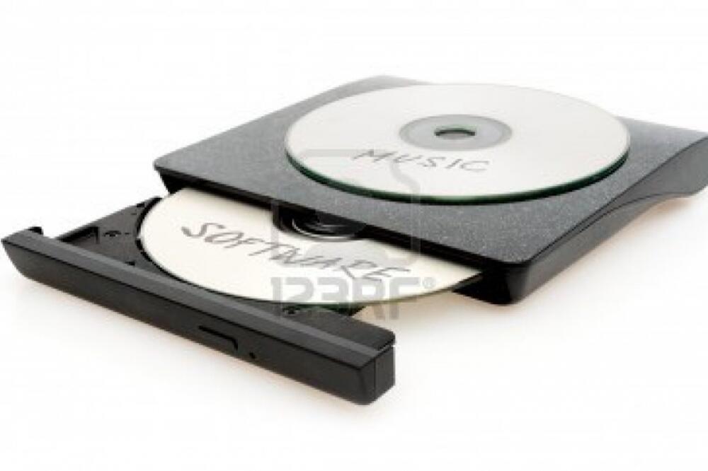 Piraterija, Foto: Www.123rf.com