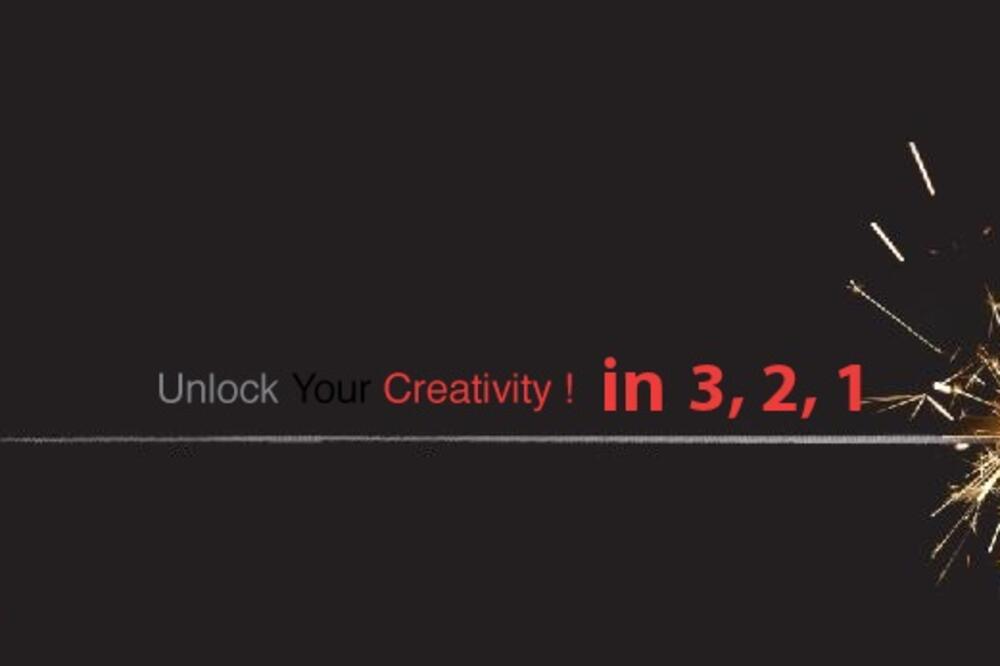 Spark.me, Foto: Facebook