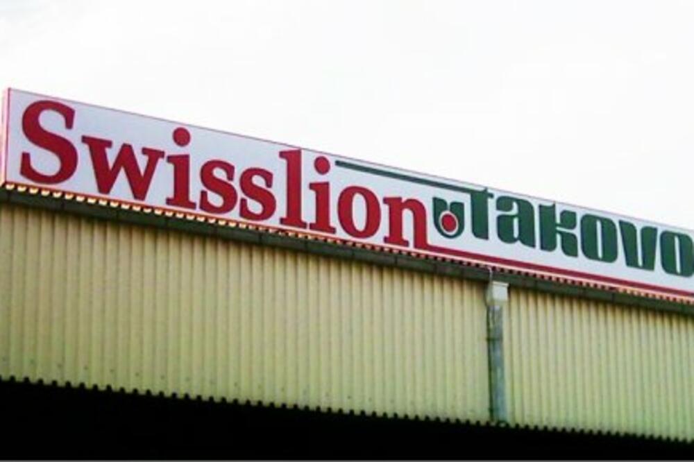 Takovo, Foto: Vesti-online.com