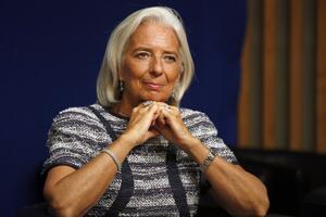 MMF: Žene kao motor napretka