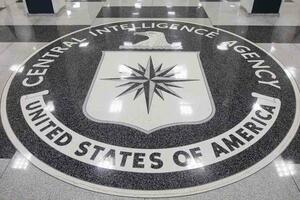 CIA znala za "Oluju"