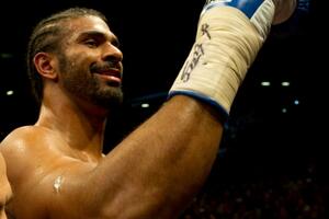 Za februar odložen Hej - Furi