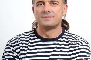 Neckom: Radili smo po zakonu, što ćemo i dokazati