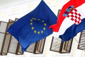 Reding: Nema dogovora EK i Hrvatske