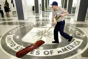 SAD razmatrale otcjepljenje Republike Srpske