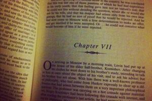 Najbolji romani o ljubavnim prevarama