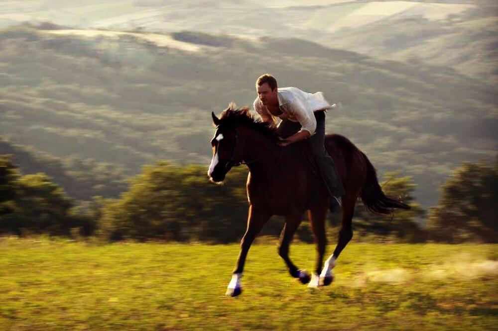 Momčilo Otašević, Foto: Facebook