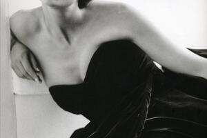 Vojnik koji je trebao da svjedoči o ubistvu princeze Dajane...